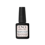 CND Shellac - Strawberry Smoothie 0.42 oz