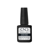 CND Shellac - Silk Thread 0.42 oz
