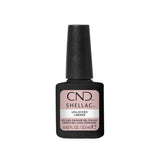 CND Shellac - Unlocked 0.42 oz