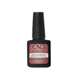 CND Shellac - Untitled Bronze 0.42 oz