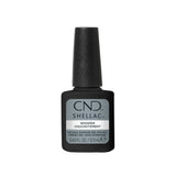 CND Shellac - Whisper 0.42 oz