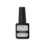 CND Shellac - White Wedding 0.42 oz