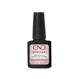 CND Shellac - Winter Glow 0.42 oz