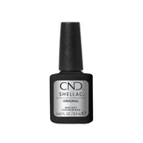 CND Shellac - Original Base Coat 0.42 oz