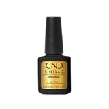 Nail Thoughts Potted Base - Clear Builder