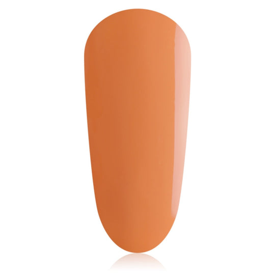 The GelBottle Inc - Gel Polish - Icelandic Summer .67oz