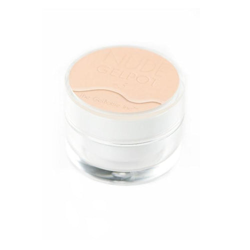 The GelBottle Inc - GelPot - 5 