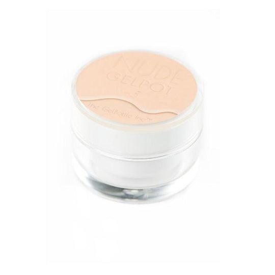 The GelBottle Inc - GelPot - 5