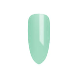 CND Shellac - Iguana 0.42 oz