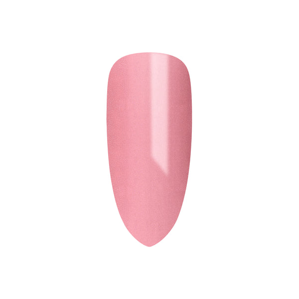 CND Shellac - Mist Of Capri 0.42 oz