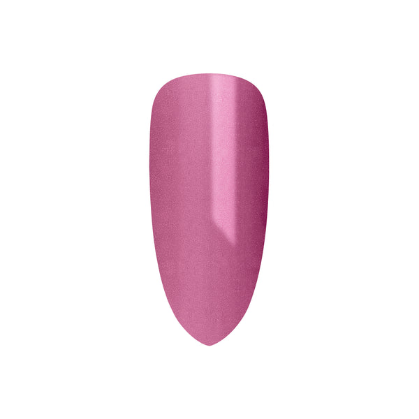 CND Shellac - Surfin Usa 0.42 oz
