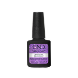 CND Shellac - Bedazzled 0.42 oz