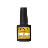 CND Shellac - 24K 0.42 oz
