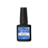 CND Shellac - Oceanside 0.42 oz