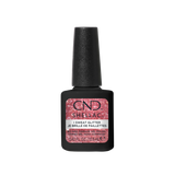 CND Shellac - I Sweat Glitter 0.42 oz