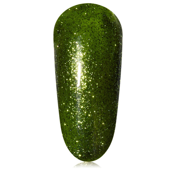 The GelBottle Inc - Gel Polish - Kevin! .67oz