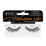 Ardell - Strip Lashes - Studio Effects 231