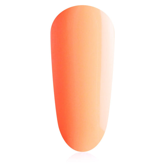 The GelBottle Inc - Gel Polish - Flame .67oz