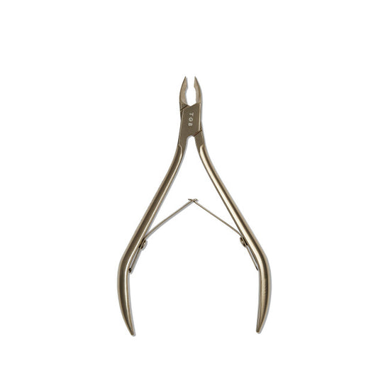 The GelBottle Inc - Pronip