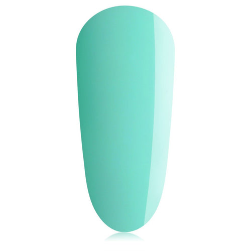 The Gel Bottle - Gel Polish - Tiffany .67oz