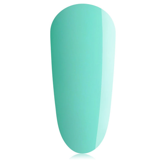 The GelBottle Inc - Gel Polish - Tiffany .67oz