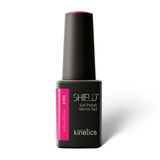 CND Shellac - Down By The Bae 0.42 oz