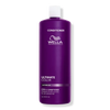 Wella - Ultimate Color Collection
