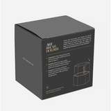 Apres - Art Brush Holder