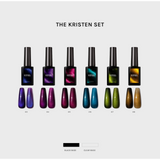 SG-GC-THE KRISTEN SET
