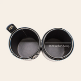 Kokoist - Brush Case