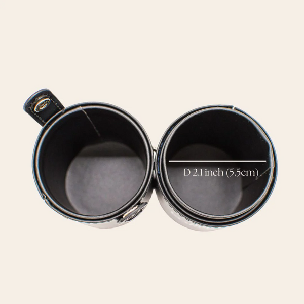 Kokoist - Brush Case