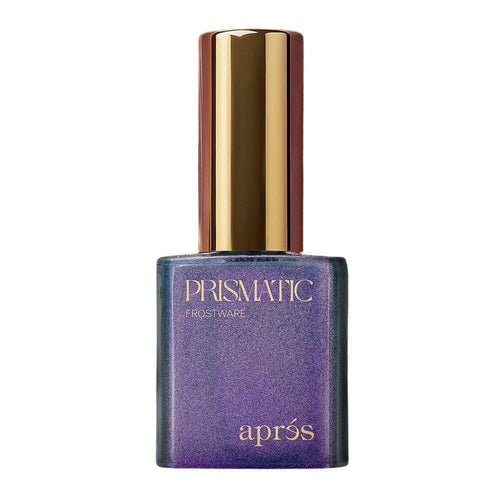 Apres - Gel Couleur - Pearlescent - Frostware