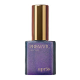 Apres - Gel Couleur - Pearlescent - Frostware