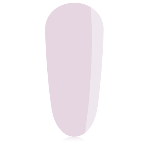 The GelBottle Inc - Hard BIAB Gel Polish Skye .67oz