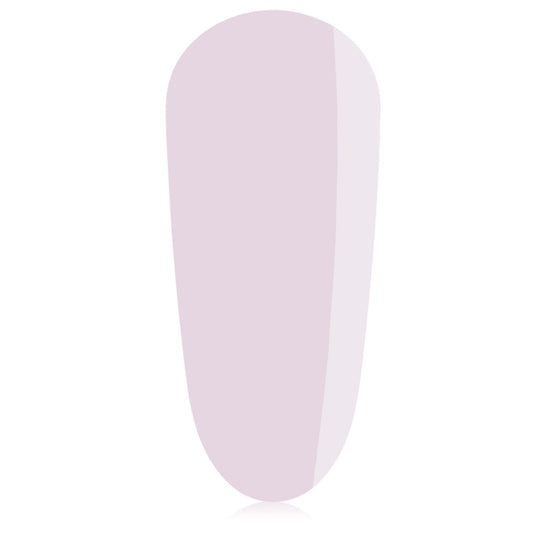 The GelBottle Inc - Hard BIAB Gel Polish Skye .67oz