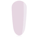 Matrix - Color Obsessed Shampoo - 1 Liter / 33.8 oz