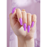 The GelBottle Inc - Gel Polish - In Bloom .67oz