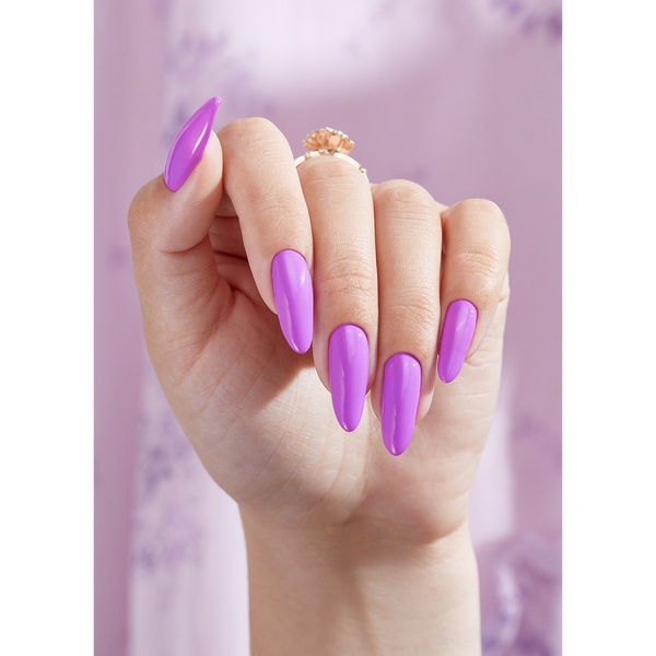 The GelBottle Inc - Gel Polish - In Bloom .67oz