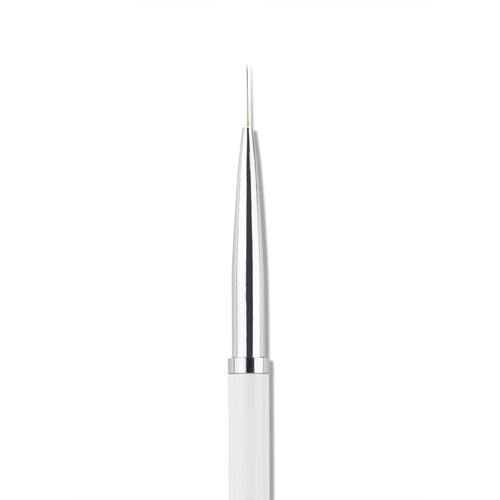 The GelBottle - Nail Art - Liner 02 Brush