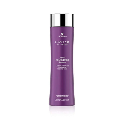 Alterna Caviar - Anti-Aging Color Hold Shampoo 250 ml  / 8.5 oz