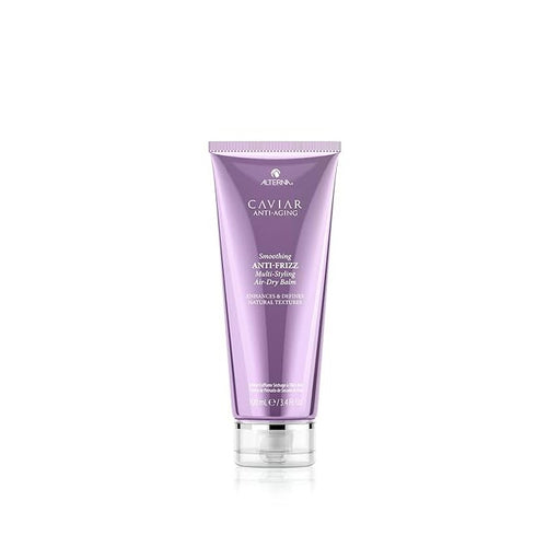 Alterna Caviar - Anti-Aging Smoothing Anti-Frizz Multi-Styling Balm 3.4 oz