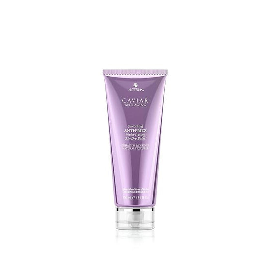 Alterna Caviar - Anti-Aging Smoothing Anti-Frizz Multi-Styling Balm 3.4 oz