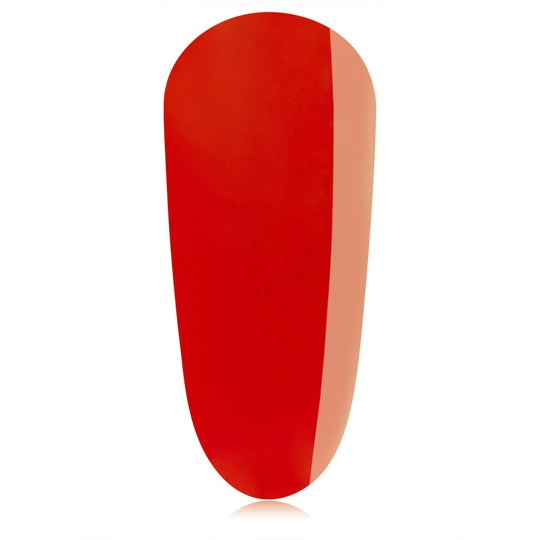 The GelBottle Inc - Gel Polish - Iconic .67oz