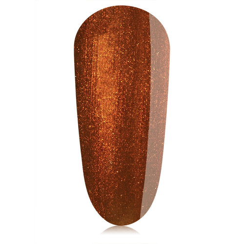 The Gel Bottle - Gel Polish - Vintage .67oz