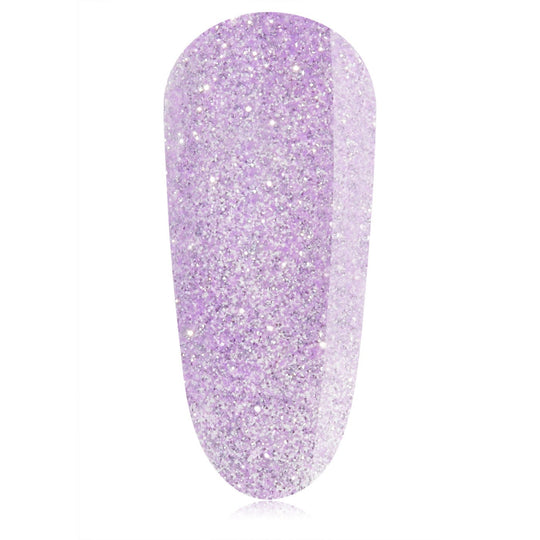 The GelBottle Inc - Gel Polish - Spotlight .67oz