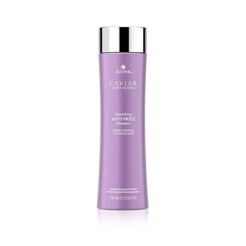 Alterna Caviar - Anti-Aging Anti-Frizz Shampoo 250 ml /8.5 oz