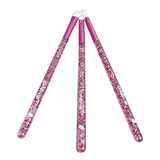 The Creme Shop x Hello Kitty - Luv Wave Brush Collection