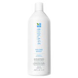 Biolage - Volume Bloom Shampoo - 1 Liter / 33.8 oz
