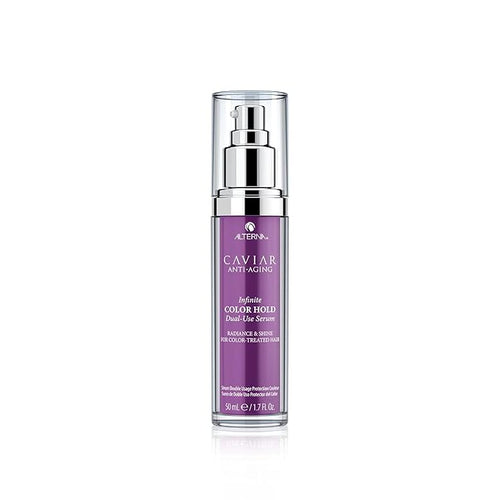 Alterna Caviar - Anti-Aging Color Hold Dual-Use Serum 50 ml  / 1.7 oz