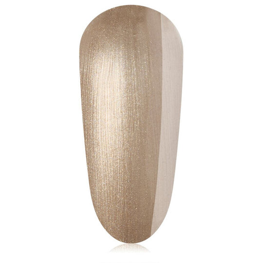 The GelBottle Inc - Gel Polish - Wanted Mini .23oz